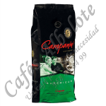 Cafe Campanini Superior Natural